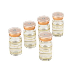 dermapeel max stem cells