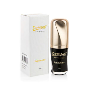 rejuvenate serum
