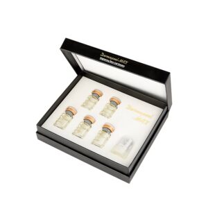 dermapeel max stem cells