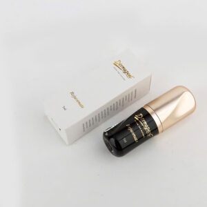 rejuvenate serum