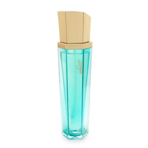 iced crystal seaweed serum